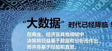 O2O营销模式的三大核心特点解析